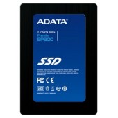 Накопитель 32Gb SSD A-DATA Premier SP800 (ASP800S-32GM-C)