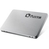 Накопитель 128Gb SSD Plextor M5Pro (PX-128M5P)