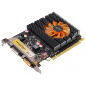 Видеокарта GeForce GT640 Zotac PCI-E 2048Mb (ZT-60206-10L)