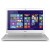 Ультрабук Acer Aspire S7-391-53314G12aws