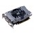 Видеокарта GeForce GTX650 Ti InnoVISION (Inno3D) PCI-E 2048Mb (N650-3SDN-E5CW)