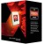 Процессор AMD FX-Series FX-8350 BOX