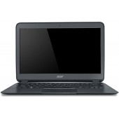 Ноутбук Acer Aspire S5-391-73514G25akk