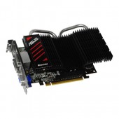 Видеокарта GeForce GT640 ASUS PCI-E 2048Mb (GT640-DCSL-2GD3)