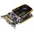Видеокарта GeForce GTS450 Zotac ECO Edition PCI-E 1024Mb (ZT-40508-10L)