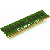 8Gb DDR-III 1600MHz Kingston ECC (KVR16E11/8)