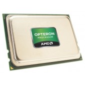 Процессор AMD Opteron 6220 OEM