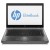 Ноутбук HP EliteBook 8470w (LY542EA)