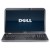 Ноутбук Dell Inspiron 7720 Black (7720-6174)