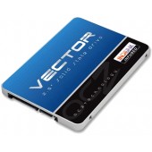 Накопитель 128Gb SSD OCZ Vector (VTR1-25SAT3-128G)