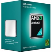Процессор AMD Athlon X4 750K BOX