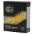Процессор Intel Core i7 - 3970X Extreme Edition BOX