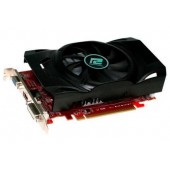 Видеокарта Radeon HD 7670 PowerColor PCI-E 2048Mb (AX7670 2GBK3-H) OEM