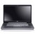 Ноутбук Dell XPS 15 (521x-4018)