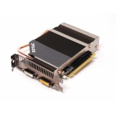 Видеокарта GeForce GT640 Zotac Zone PCI-E 2048Mb (ZT-60207-20L)