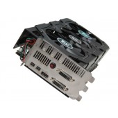 Видеокарта Radeon HD 7990 PowerColor PCI-E 6144Mb (6GBD5-2DHJ)