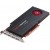 Профессиональная видеокарта FirePro W7000 ATI PCI-E 4096Mb (100-505634)