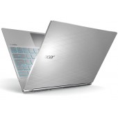 Ультрабук Acer Aspire S7-191-53314G12ass