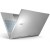 Ноутбук Acer Aspire S7-191-73514G25ass