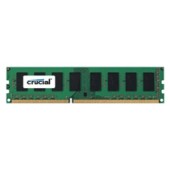16Gb DDR-III 1333MHz Crucial ECC Reg (CT16G3ERSLD41339)