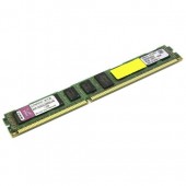 4Gb DDR-III 1333MHz Kingston ECC Reg (KVR1333D3LD8R9SL/4G)