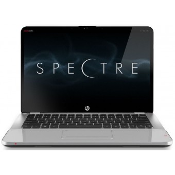 Ультрабук HP Spectre 14-3200er (C1P49EA)