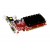 Видеокарта Radeon HD 5450 PowerColor PCI-E 2048Mb (AX5450 2GBK3-SHV2) OEM