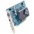 Видеокарта Radeon HD 6570 Sapphire PCI-E 4096Mb (11191-30-10G) OEM