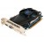 Видеокарта Radeon HD 6670 Sapphire PCI-E 2048Mb (11192-11-10G) OEM