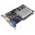 Видеокарта GeForce 6200 InnoVISION AGP 512Mb (I-A6200-H4E3) OEM