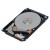 Жесткий диск 500Gb SATA-II Toshiba (MQ01ABF050)