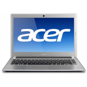 Ноутбук Acer Aspire V5-471PG-53334G50Mass