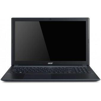 Ноутбук Acer Aspire V5-571G-53336G50Makk