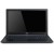 Ноутбук Acer Aspire V5-571G-53336G50Makk