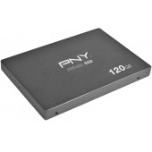 Накопитель 120Gb SSD PNY Prevail (SSD9SC120GCDA-PB)