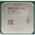 Процессор AMD Athlon X2 340 OEM