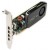 Профессиональная видеокарта Quadro NVS 510 PNY PCI-E 2048Mb (VCNVS510DP-PB)