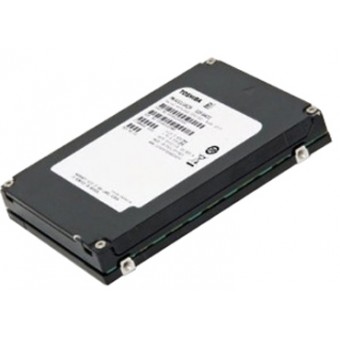 Жесткий диск 400Gb SAS Dell SSD (400-24212)