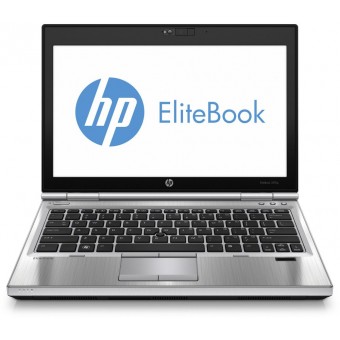 Ноутбук HP EliteBook 2570p (C5A42EA)