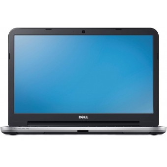 Ноутбук Dell Inspiron 5521 Silver (5521-0100)