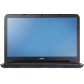 Ноутбук Dell Inspiron 3721 Black (3721-0186)