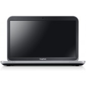 Ноутбук Dell Inspiron 7520 Black (7520-6631)