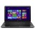 Ноутбук HP Envy m6-1202er (D2G28EA)