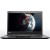 Ноутбук Lenovo ThinkPad X1 (N3K9BRT)