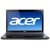 Ноутбук Acer Aspire V3-571G-33124G50Maii
