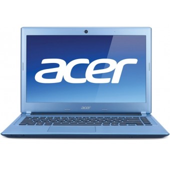 Ноутбук Acer Aspire V5-471G-53334G50Mabb