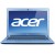 Ноутбук Acer Aspire V5-471G-53334G50Mabb