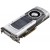 Видеокарта GeForce GTX Titan ASUS PCI-E 6144Mb (GTXTITAN-6GD5)