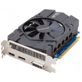 Видеокарта Radeon HD 7770 Sapphire GHZ Edition OC PCI-E 1024Mb (11201-20-20G)