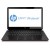 Ноутбук HP Envy 6-1251er (D2G70EA)